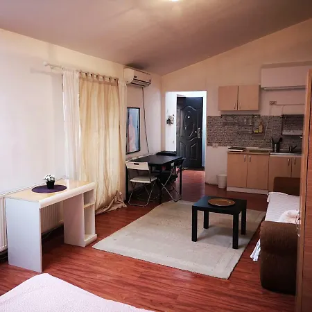 Perfect Studio *