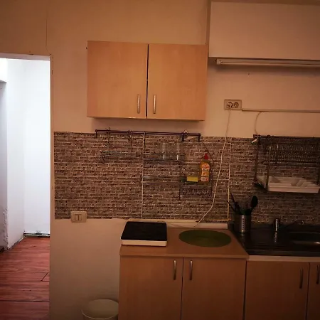 Perfect Studio Бухарест