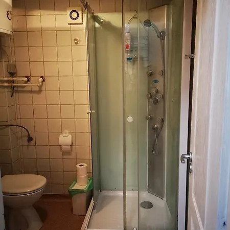 Perfect Studio *